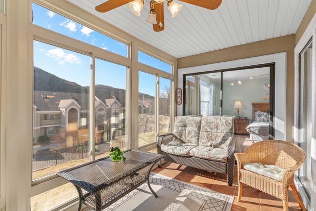 280 Wimbledon Drive 5, Branson, MO 65616