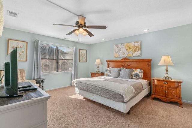 280 Wimbledon Drive 5, Branson, MO 65616