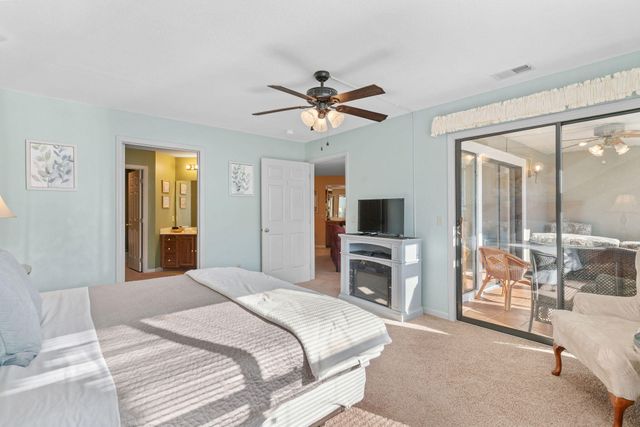 280 Wimbledon Drive 5, Branson, MO 65616