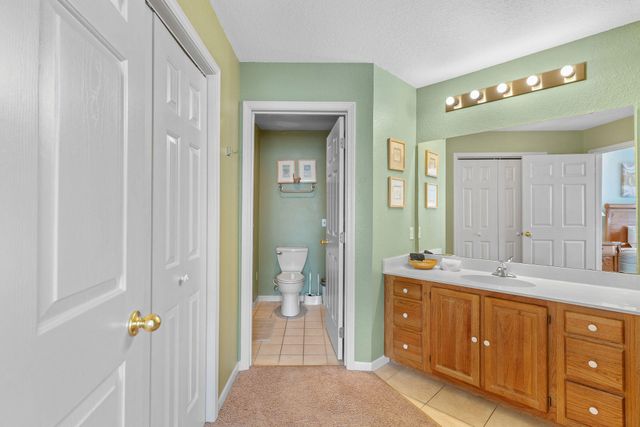 280 Wimbledon Drive 5, Branson, MO 65616