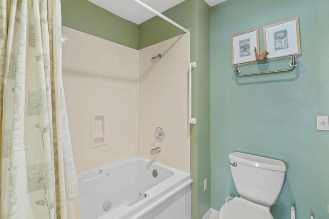 280 Wimbledon Drive 5, Branson, MO 65616