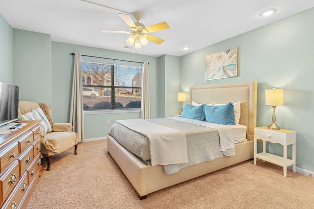 280 Wimbledon Drive 5, Branson, MO 65616