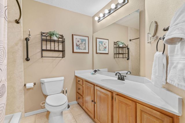 280 Wimbledon Drive 5, Branson, MO 65616