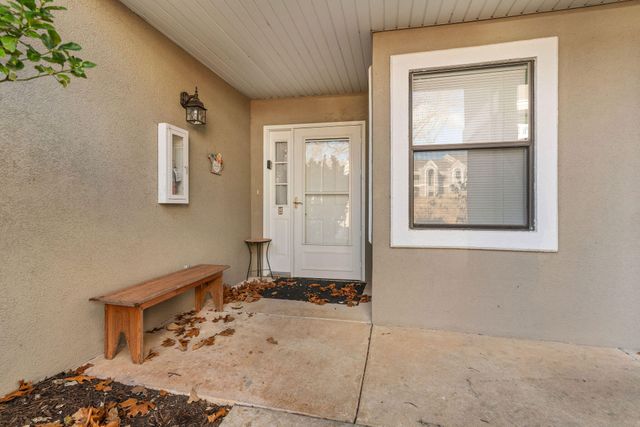 280 Wimbledon Drive 5, Branson, MO 65616