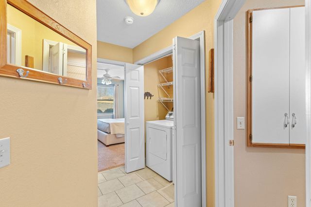 280 Wimbledon Drive 5, Branson, MO 65616