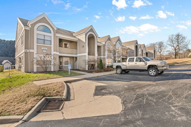 280 Wimbledon Drive 5, Branson, MO 65616