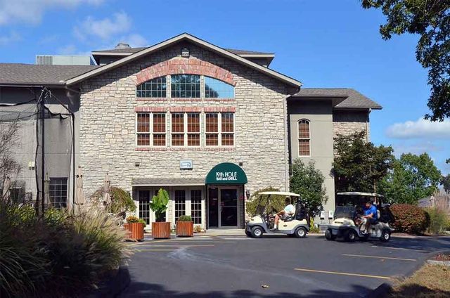 280 Wimbledon Drive 5, Branson, MO 65616