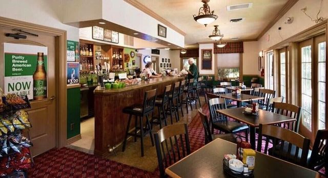 280 Wimbledon Drive 5, Branson, MO 65616