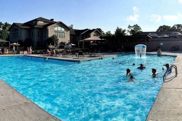 280 Wimbledon Drive 5, Branson, MO 65616