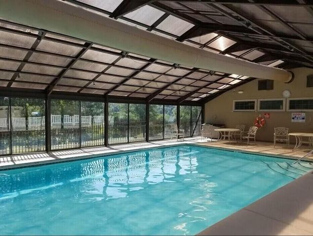 280 Wimbledon Drive 5, Branson, MO 65616