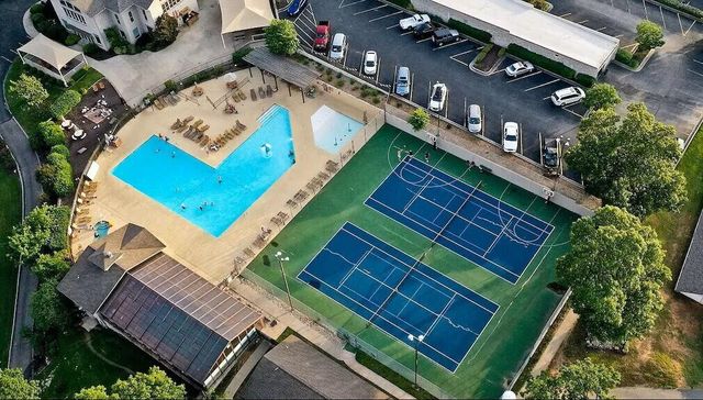 280 Wimbledon Drive 5, Branson, MO 65616