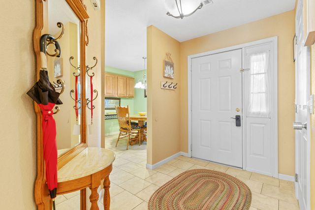 280 Wimbledon Drive 5, Branson, MO 65616