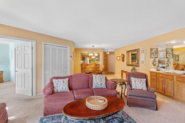 280 Wimbledon Drive 5, Branson, MO 65616