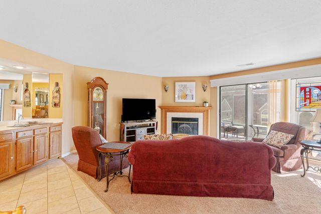 280 Wimbledon Drive 5, Branson, MO 65616