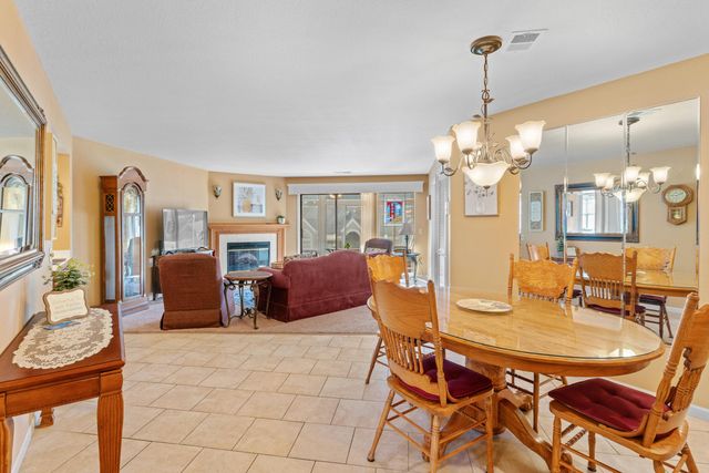 280 Wimbledon Drive 5, Branson, MO 65616