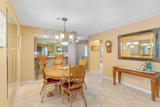 280 Wimbledon Drive 5, Branson, MO 65616