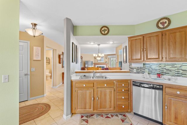 280 Wimbledon Drive 5, Branson, MO 65616