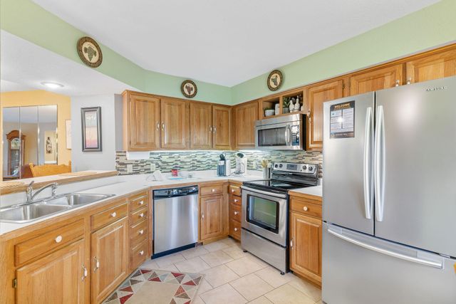 280 Wimbledon Drive 5, Branson, MO 65616