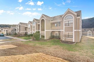 280 Wimbledon Drive 5, Branson, MO 65616