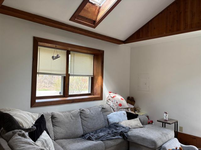 2420 N Mt Gilead Road, Bloomington, IN 47408