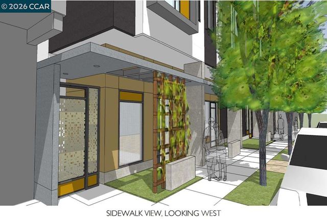 9809 Macarthur Blvd, Oakland, CA 94605