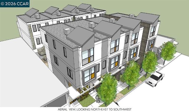 9809 Macarthur Blvd, Oakland, CA 94605