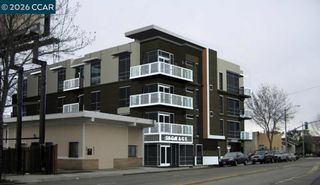 9809 Macarthur Blvd, Oakland, CA 94605