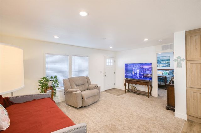 3147 E Devlin Avenue, Kingman, AZ 86409