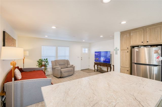 3147 E Devlin Avenue, Kingman, AZ 86409