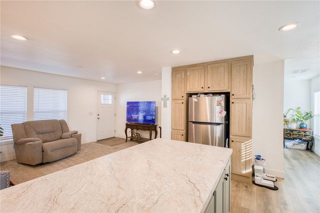 3147 E Devlin Avenue, Kingman, AZ 86409