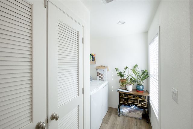 3147 E Devlin Avenue, Kingman, AZ 86409