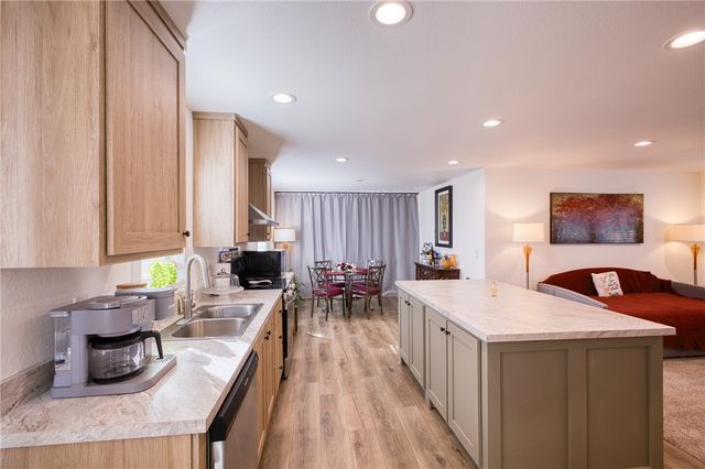 3147 E Devlin Avenue, Kingman, AZ 86409