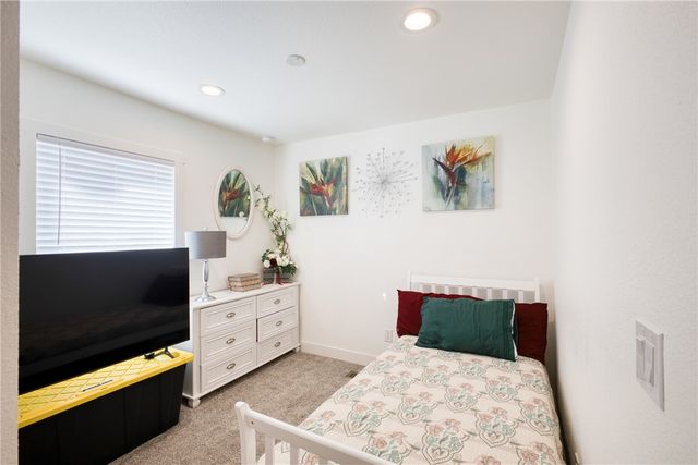 3147 E Devlin Avenue, Kingman, AZ 86409