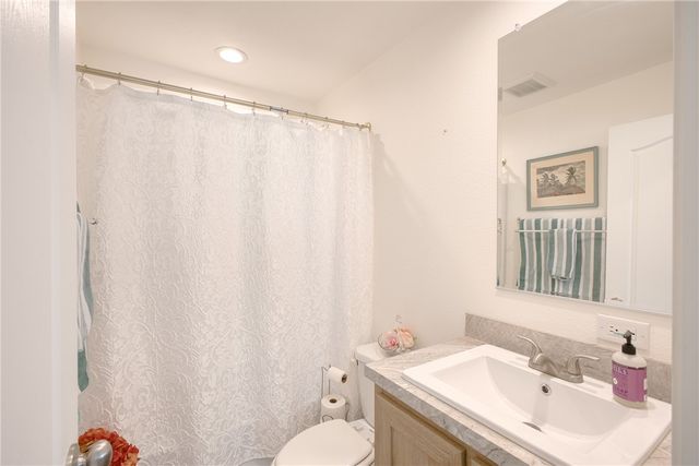 3147 E Devlin Avenue, Kingman, AZ 86409