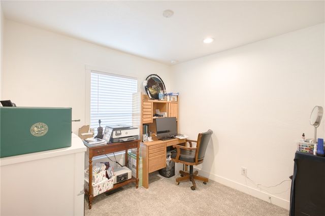 3147 E Devlin Avenue, Kingman, AZ 86409