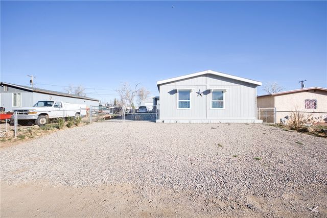 3147 E Devlin Avenue, Kingman, AZ 86409