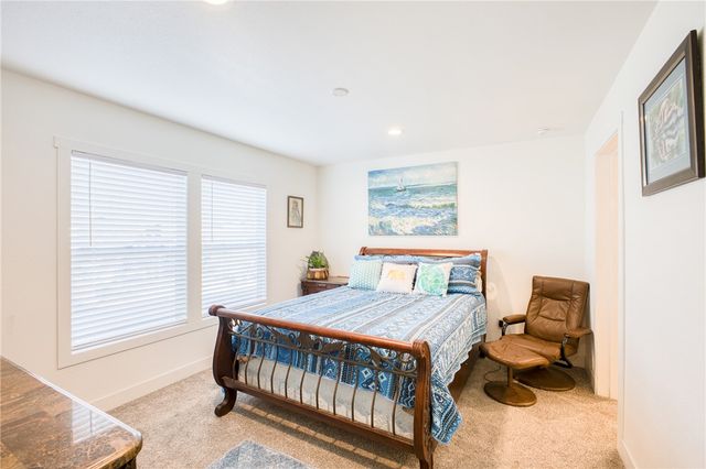 3147 E Devlin Avenue, Kingman, AZ 86409