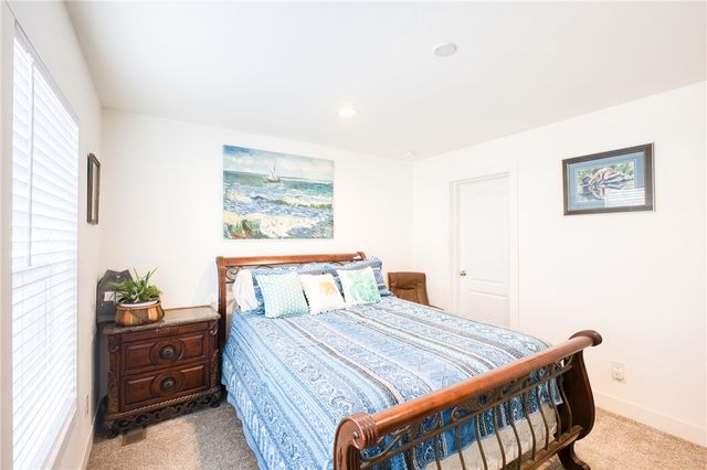 3147 E Devlin Avenue, Kingman, AZ 86409