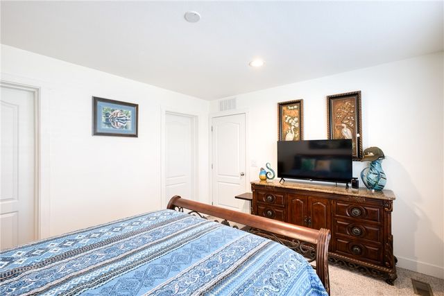 3147 E Devlin Avenue, Kingman, AZ 86409