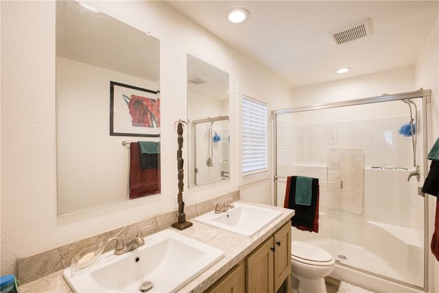 3147 E Devlin Avenue, Kingman, AZ 86409