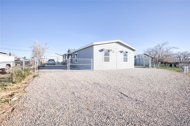 3147 E Devlin Avenue, Kingman, AZ 86409