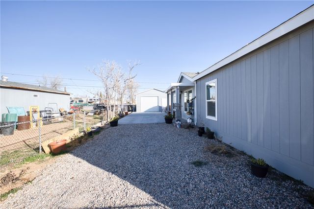 3147 E Devlin Avenue, Kingman, AZ 86409