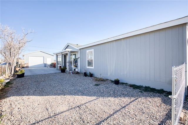 3147 E Devlin Avenue, Kingman, AZ 86409