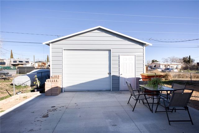 3147 E Devlin Avenue, Kingman, AZ 86409