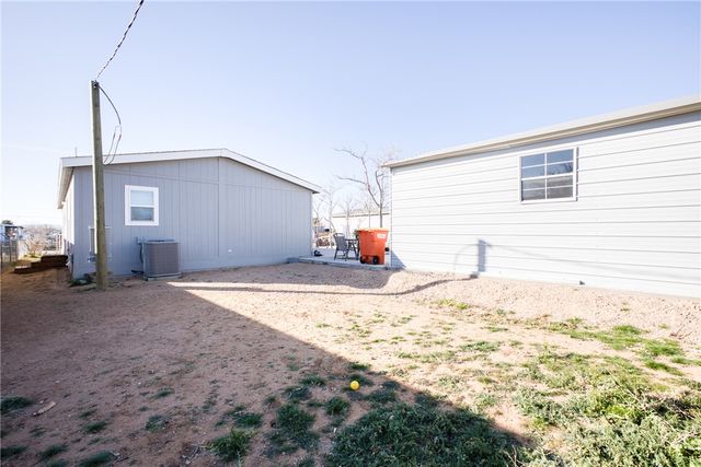 3147 E Devlin Avenue, Kingman, AZ 86409