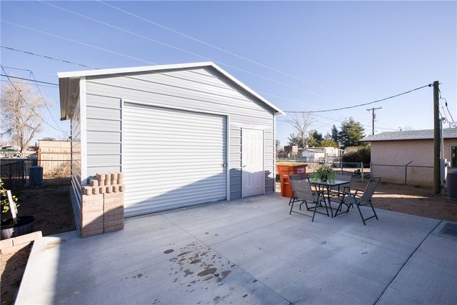 3147 E Devlin Avenue, Kingman, AZ 86409