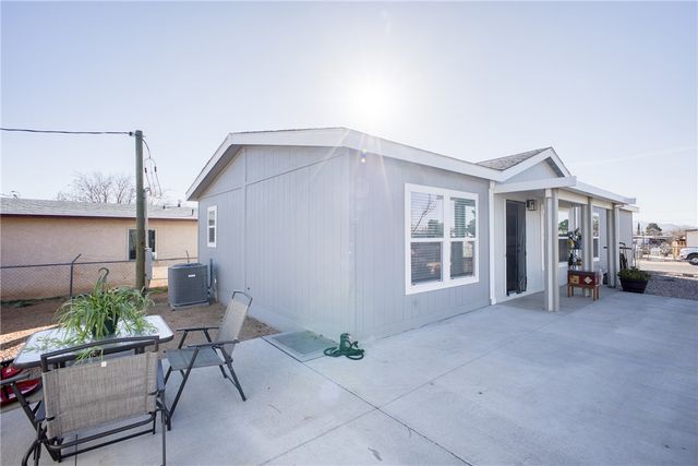 3147 E Devlin Avenue, Kingman, AZ 86409