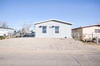 3147 E Devlin Avenue, Kingman, AZ 86409