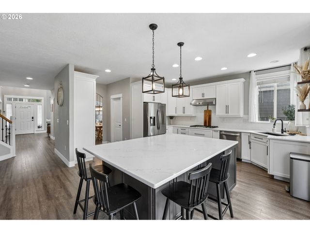 9915 Ne 104TH St, Vancouver, WA 98662