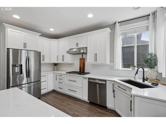 9915 Ne 104TH St, Vancouver, WA 98662